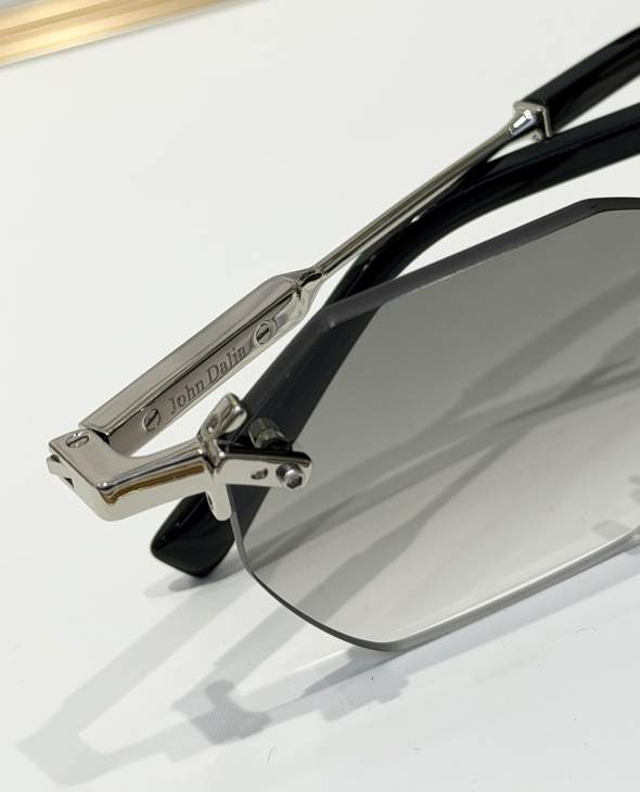 Picture of John Dalia Sunglasses _SKUfw74584738fw